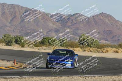 media/Dec-10-2022-Club Racer Events (Sat) [[93efa3a043]]/Intermediate Low-Green/Session 1 (Turn 10)/